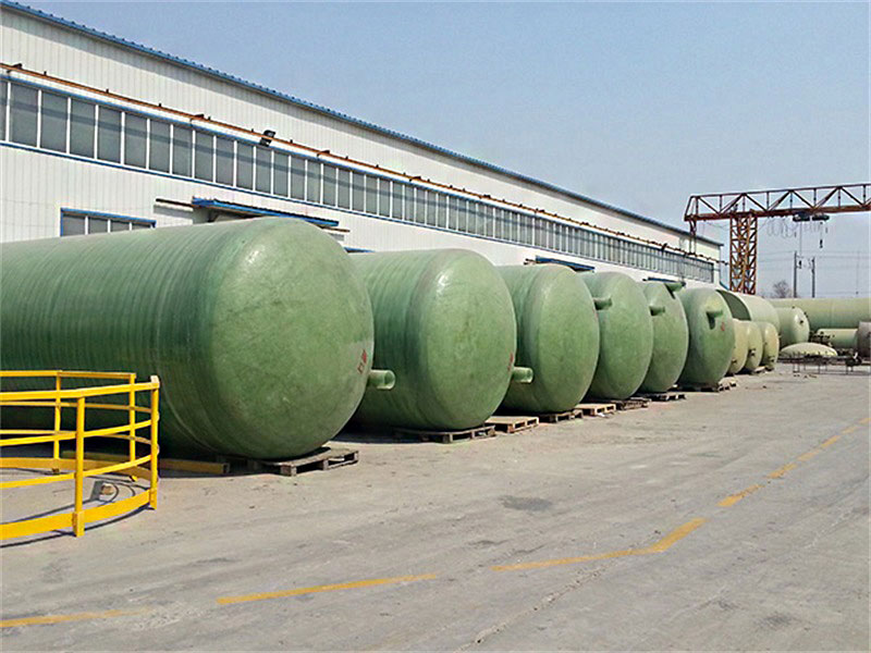 學(xué)?；S池